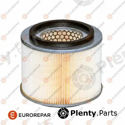 Eurorepar 1638025380 — Air Filter