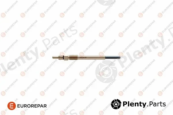 Eurorepar 1682246180 — Glow Plug