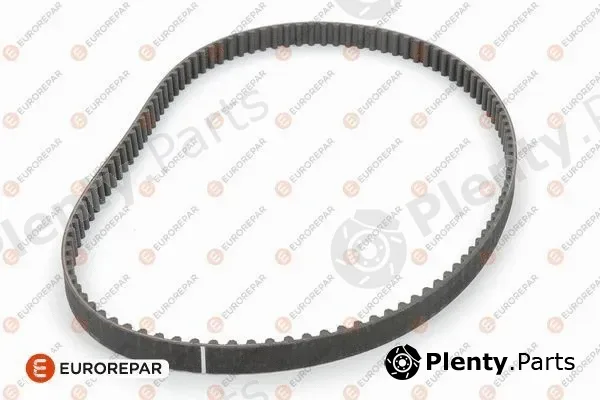 Eurorepar 1606480180 — Timing Belt