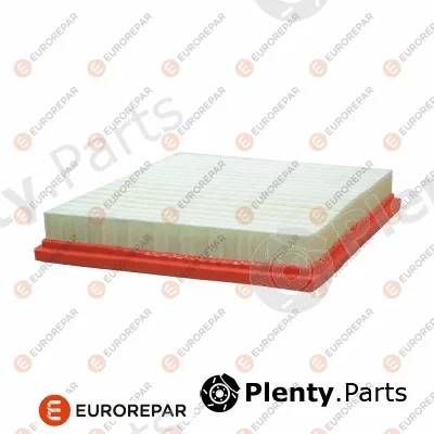Eurorepar 1616267880 — Air Filter