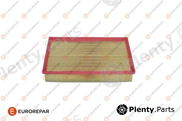 Eurorepar 1678089180 — Air Filter