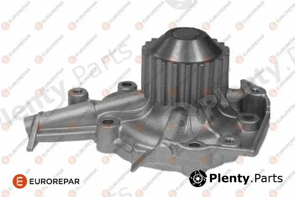 Eurorepar 1637175780 — Water Pump, engine cooling