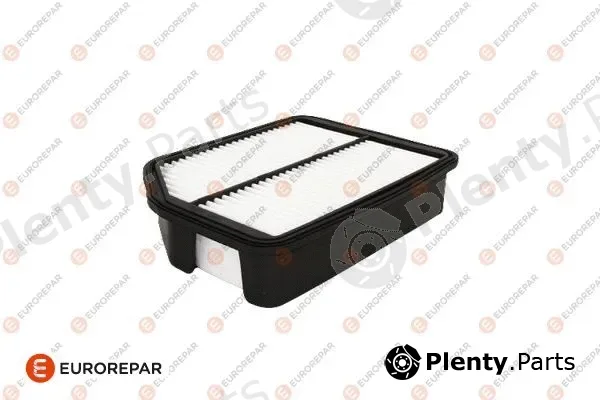 Eurorepar 1678087080 — Air Filter