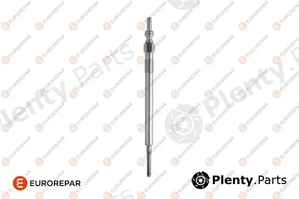 Eurorepar 1638934280 — Glow Plug