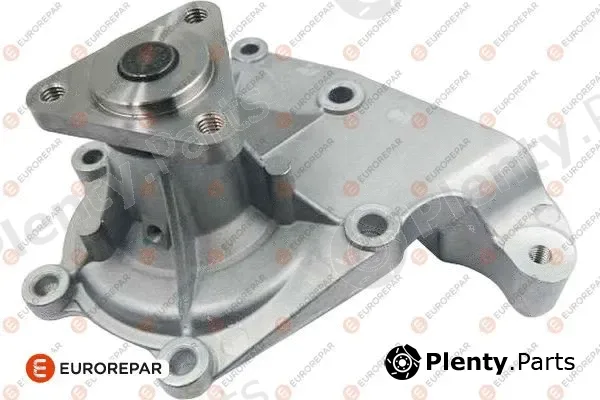 Eurorepar 1678106980 — Water Pump, engine cooling