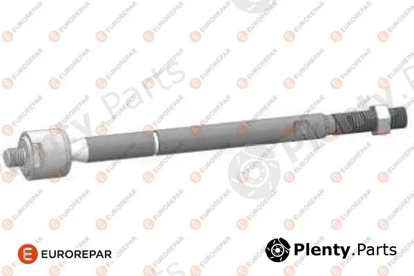 Eurorepar 1643136880 — Inner Tie Rod