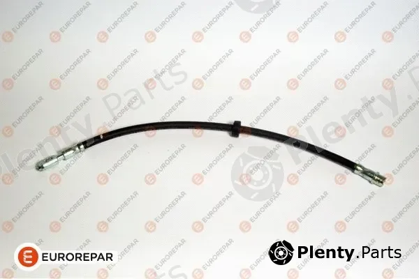 Eurorepar 1623262680 — Brake Hose