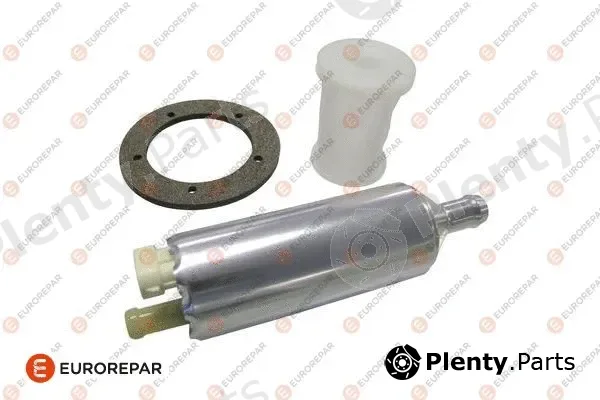 Eurorepar 1643045480 — Fuel Pump