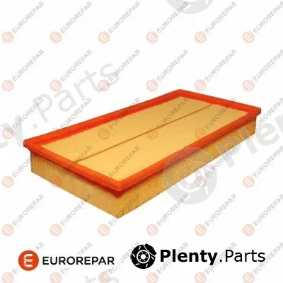 Eurorepar 1638024080 — Air Filter