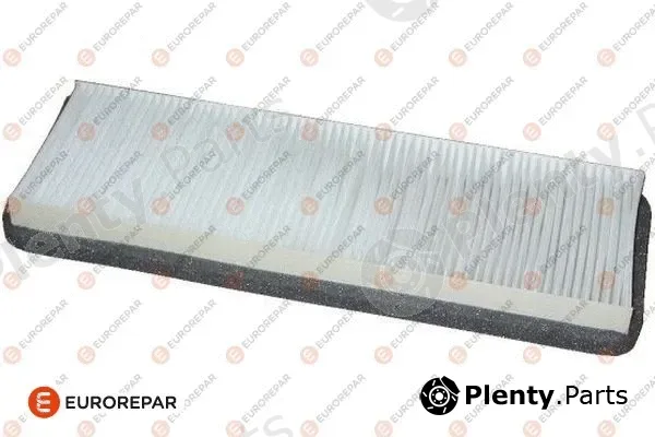Eurorepar 1686232580 — Filter, cabin air
