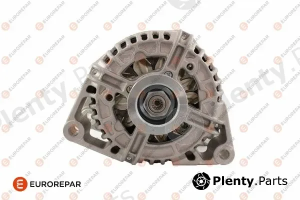 Eurorepar 1638099980 — Alternator