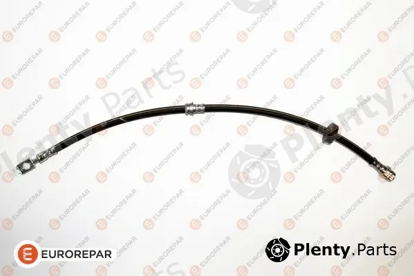 Eurorepar 1679796480 — Brake Hose