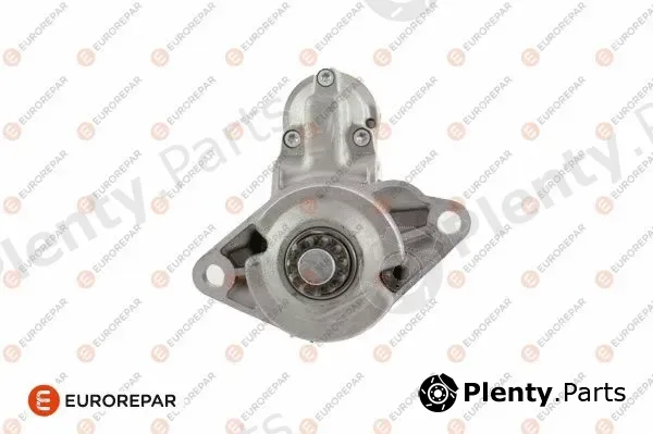 Eurorepar 1638124180 — Starter