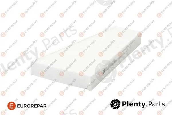 Eurorepar 1640542880 — Filter, cabin air