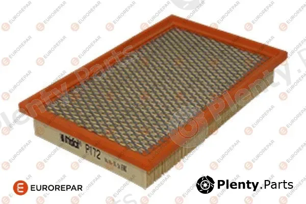 Eurorepar 1682344080 — Air Filter