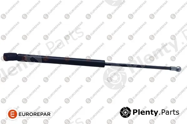 Eurorepar 1615071580 — Gas Spring, boot/cargo area