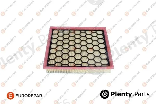 Eurorepar 1678091680 — Air Filter