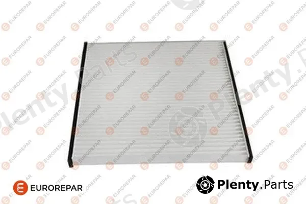Eurorepar 1686234780 — Filter, cabin air