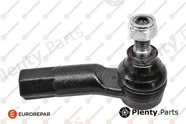 Eurorepar 1634893280 — Tie Rod End