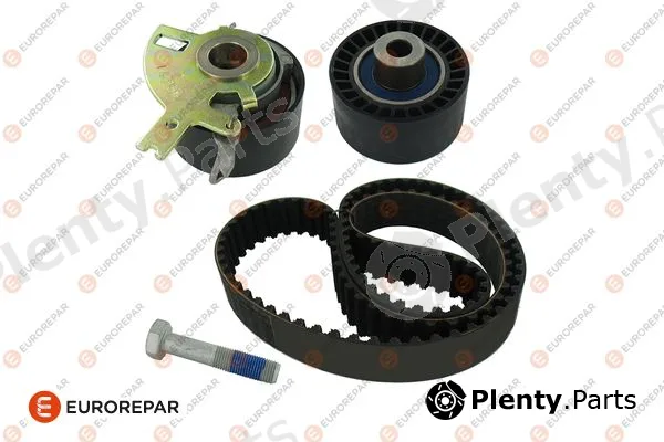 Eurorepar 1686354280 — Timing Belt Kit