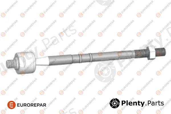 Eurorepar 1643131980 — Inner Tie Rod