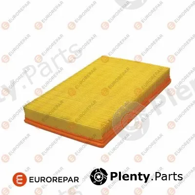 Eurorepar 1638025780 — Air Filter