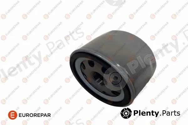 Eurorepar 1635830280 — Oil Filter