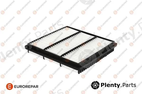 Eurorepar 1656292280 — Air Filter