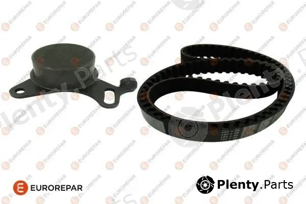 Eurorepar 1611252480 — Timing Belt Kit