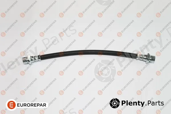 Eurorepar 1650864780 — Brake Hose