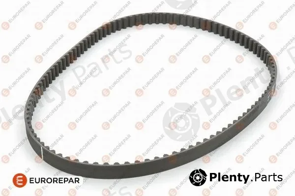 Eurorepar E117125 — Timing Belt