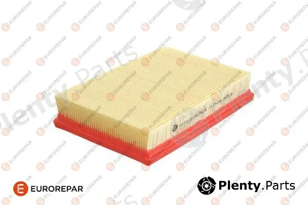 Eurorepar 1656290480 — Air Filter