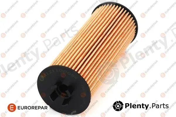 Eurorepar 1656302780 — Oil Filter