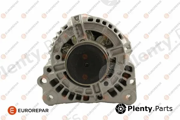 Eurorepar 1638099380 — Alternator