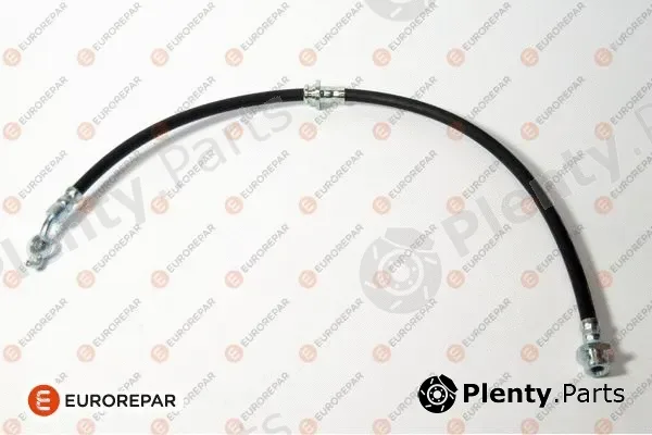 Eurorepar 1650847880 — Brake Hose