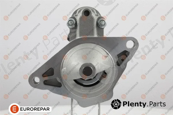 Eurorepar 1680415780 — Starter