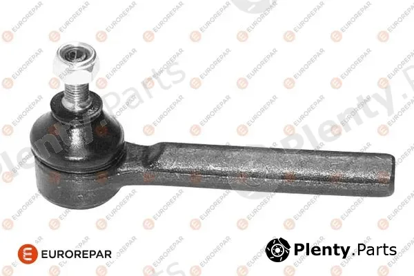 Eurorepar 1634864880 — Tie Rod End