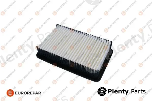Eurorepar 1672357080 — Air Filter