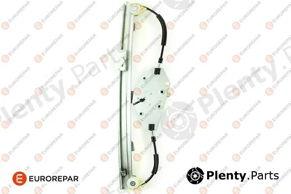 Eurorepar 1694159080 — Window Regulator
