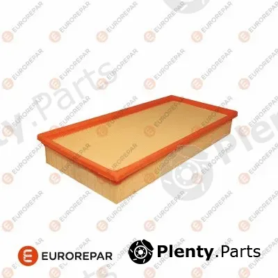 Eurorepar 1638024780 — Air Filter