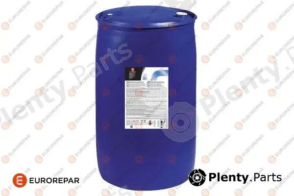 Eurorepar 1631692680 — Antifreeze