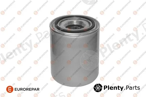 Eurorepar 1682283980 — Oil Filter