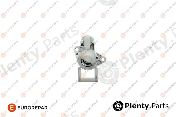 Eurorepar 1648221880 — Starter