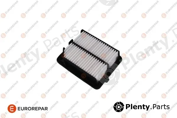 Eurorepar 1678083380 — Air Filter