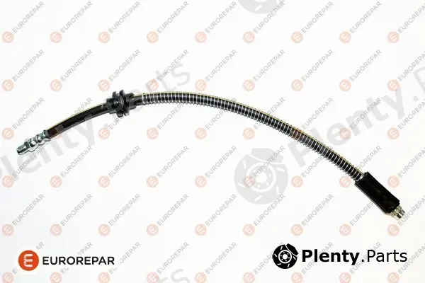 Eurorepar 1623258180 — Brake Hose