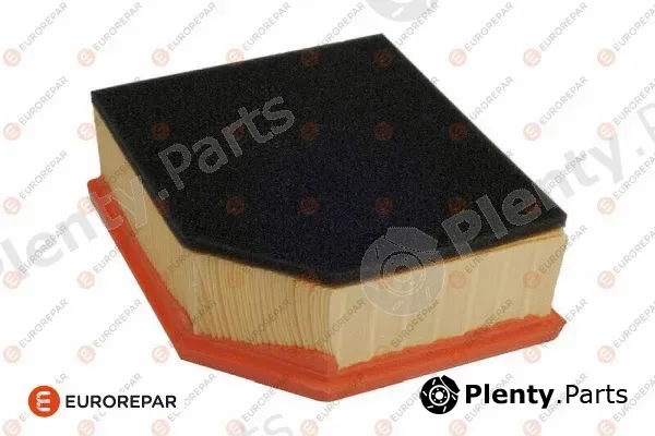 Eurorepar 1643101080 — Air Filter