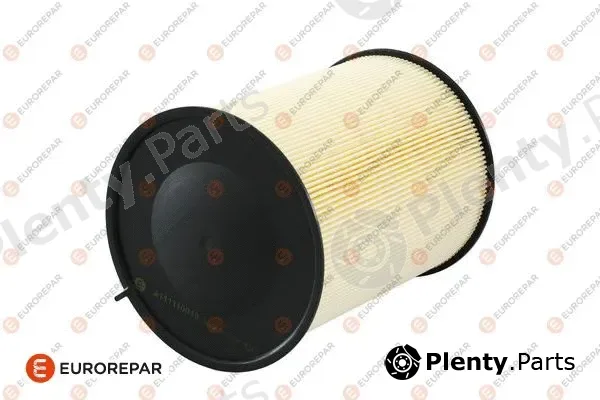 Eurorepar 1672353180 — Air Filter