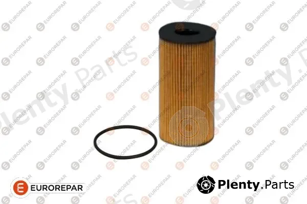 Eurorepar 1689031880 — Oil Filter