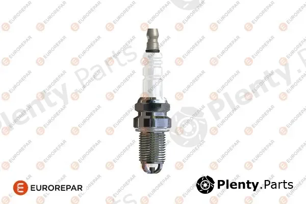 Eurorepar 1625939280 — Spark Plug STANDARD