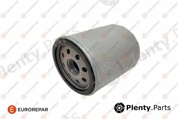 Eurorepar 1635829980 — Oil Filter